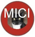 Settore mici