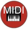 Settore M.I.D.I.