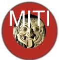 Settore miti