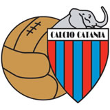 Scudetto del Calcio Catania