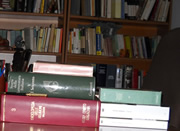libri in vendita