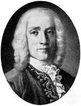 Alessandro Scarlatti