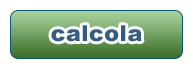 Clic per eseguire il calcolo