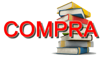 Vendita libri letti una volta