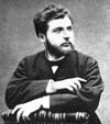 Georges_Bizet_in_fotografia_nel_1860_fonte_Wikipedia