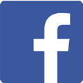 Segui Resolution su Facebook Segui Resolution su Facebook