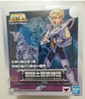 Saint Seiya Myth Cloth: Unicorn Jabu Revival Ver. Bandai