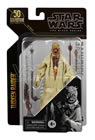 Action figure Star Wars Tusken Raider Hasbro Archive