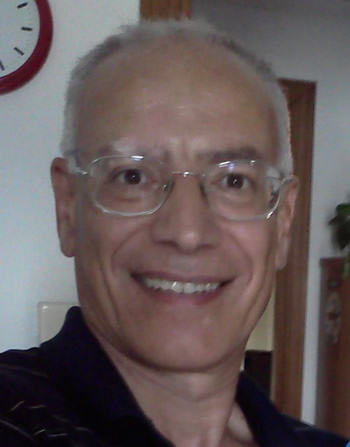 Foto di Salvatore La Grassa