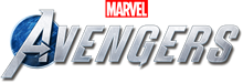 Avengers 2019