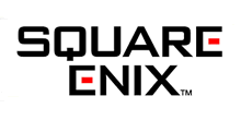 Logo Square Enix Logo Square Enix