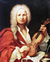 Antonio Vivaldi