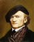 Richard Wagner