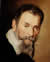 Claudio Monteverdi