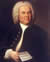 J.Sebastian Bach